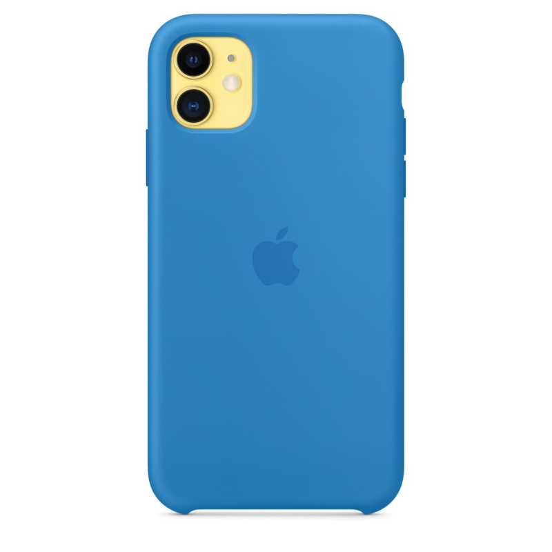 iphone 11 case teal